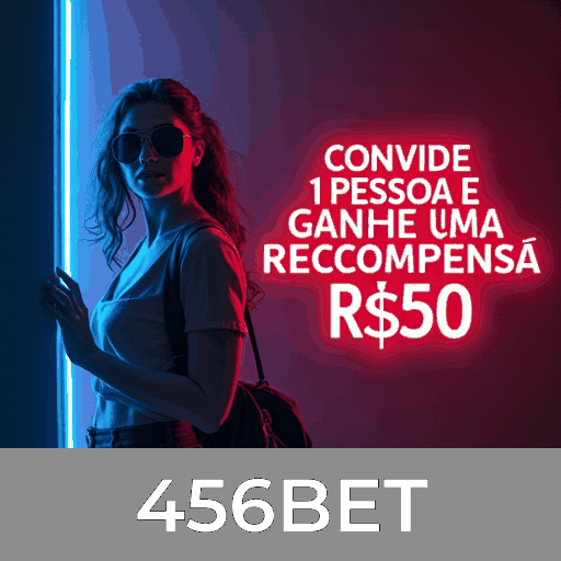 Estratégias de Apostas Esportivas: 30% Mais Lucro com 456BET
