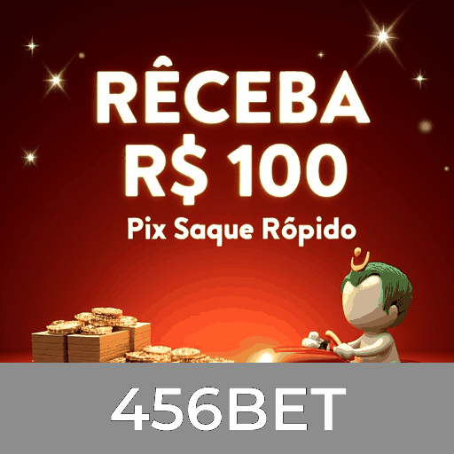 456BET: Seu Cassino Online Premiado e Seguro