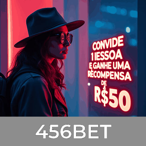 456BET: Arquitetura Robusta com Design de Sistemas Resilientes