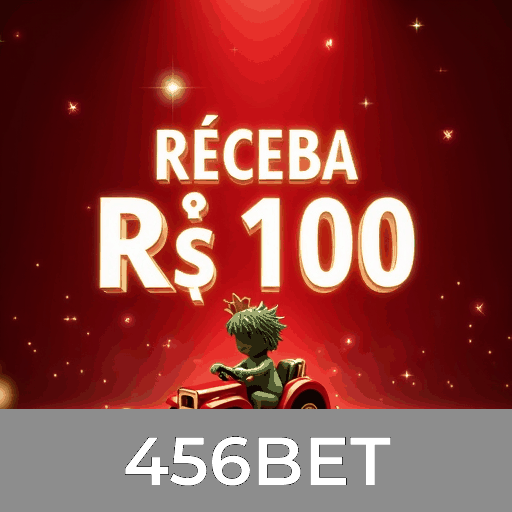 Desbloqueie Privilégios Exclusivos com Sua Conta 456BET