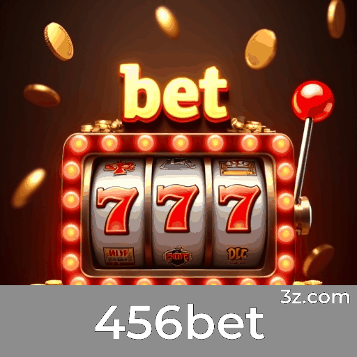 456bet: Desafie-se com Crash Games e Ganhe Alto!