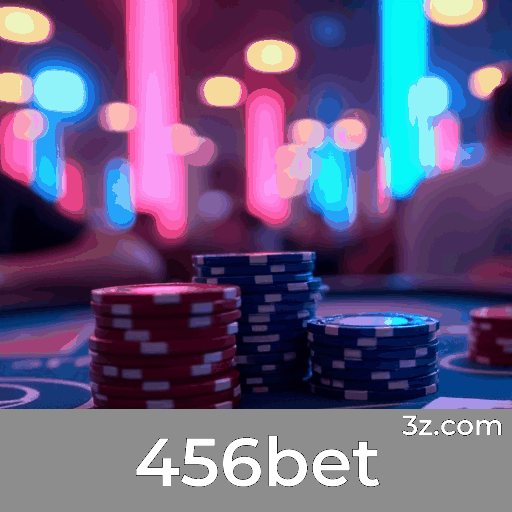 Suporte ao Cliente Dedicado