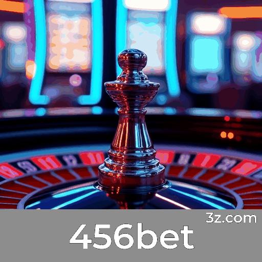 456bet Social Casino: A Nova Era da Interação Real
