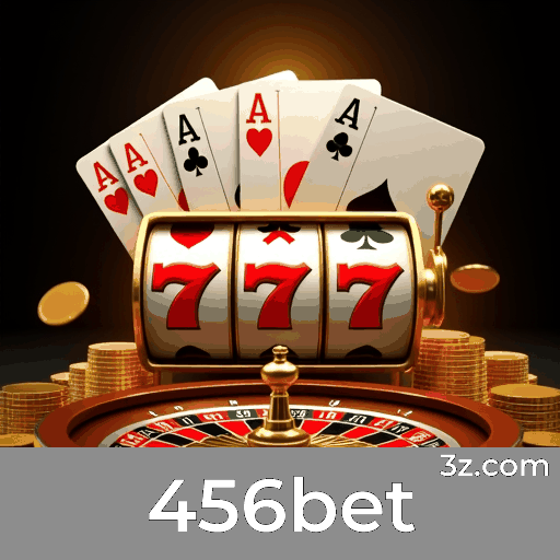 Qualidade Superior em Jogos de Casino no 456bet