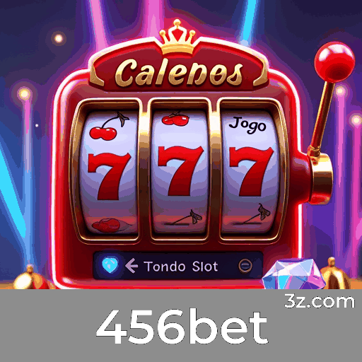 Potencialize Promoções na 456bet com Estratégias Integradas