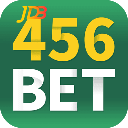 456bet